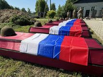 Здесь 71 боец