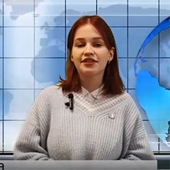 Выпуск №4