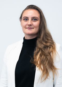 Аксютичева Александра Дмитриевна