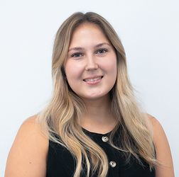 Зигинова Илона Алексеевна