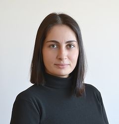 Куракина Зоя Витальевна