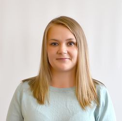 Смагина Елена Валентиновна