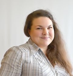 Погребняк Екатерина Сергеевна