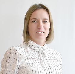 Флярчинская Аэлита Григорьевна