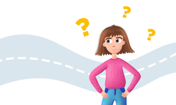 Дорожные ловушки: что это и как в них не попадать?