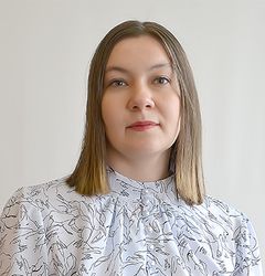 Корнелюк Наталья Владимировна