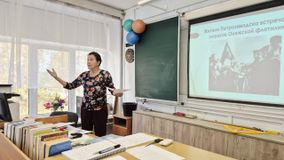 Пименова И.В. совет Ассоциации