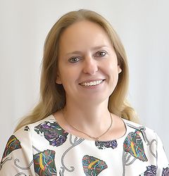 Виноградова Мария Анатольевна