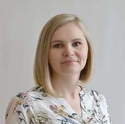 Кузаева Любовь Павловна
