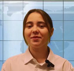 Выпуск №2