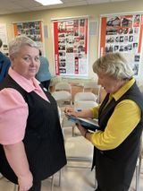 Всем начинающим музейщиком в подарок сборник