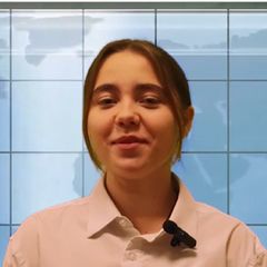 Выпуск №2
