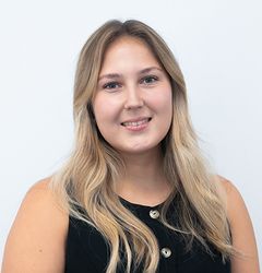 Зигинова Илона Алексеевна
