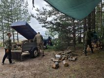 Важнейшее дело!