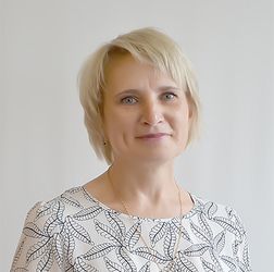 Круковская Татьяна Евгеньевна