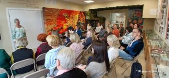 Директор СОШ 3 Мурзина О.В