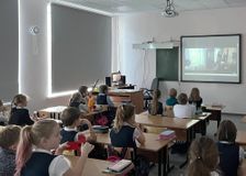 2Г