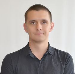 Ефимов Иван Александрович