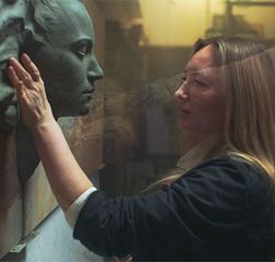 Билет в будущее. Часть 4.