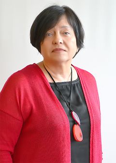Миролюбова Диана Олеговна