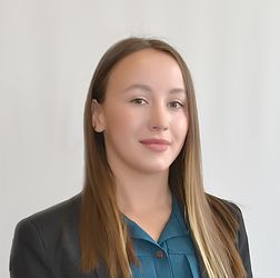 Рыбальченко Валерия Андреевна