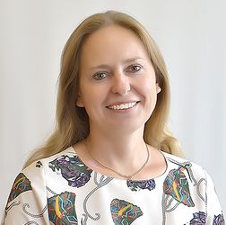 Виноградова Мария Анатольевна