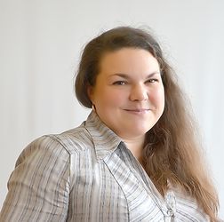 Погребняк Екатерина Сергеевна