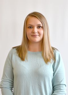 Смагина Елена Валентиновна