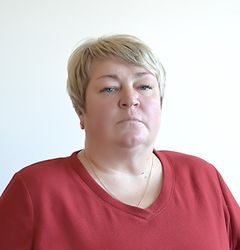 Маслакова Елена Дмитриевна