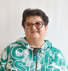 Тихомирова Елена Никаноровна