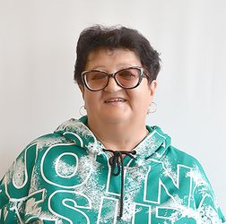 Тихомирова Елена Никаноровна