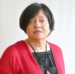 Миролюбова Диана Олеговна