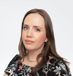 Курицына Елена Васильевна