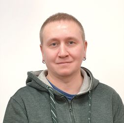 Гоненко Андрей Викторович