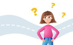 Дорожные ловушки: что это и как в них не попадать?