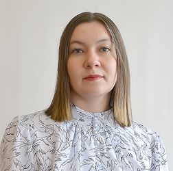 Корнелюк Наталья Владимировна