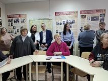 Бачой С.А.