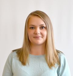 Смагина Елена Валентиновна
