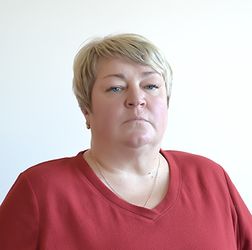 Маслакова Елена Дмитриевна