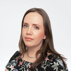 Курицына Елена Васильевна
